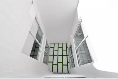 910 NE 16th Terrace #2, Fort Lauderdale, FL 33304 - Photo 18