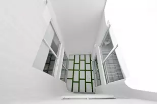 910 NE 16th Terrace, Fort Lauderdale, FL 33304 - Photo 18