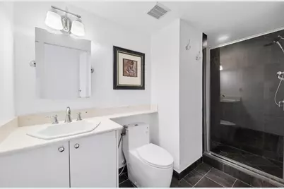 910 NE 16th Terrace #2, Fort Lauderdale, FL 33304 - Photo 16