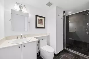 910 NE 16th Terrace, Fort Lauderdale, FL 33304 - Photo 16