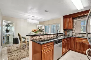 3099 W Buena Vista Dr, Margate, FL 33063 - Photo 4