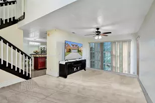 3099 W Buena Vista Dr, Margate, FL 33063 - Photo 8