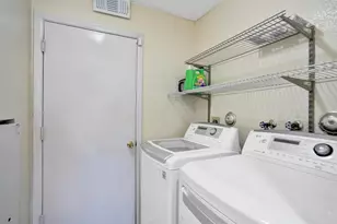 3099 W Buena Vista Dr, Margate, FL 33063 - Photo 10