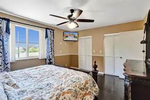 3099 W Buena Vista Dr, Margate, FL 33063 - Photo 12