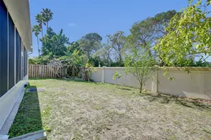 3099 W Buena Vista Dr, Margate, FL 33063 - Photo 24