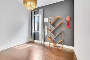 10595 S Lago Vista Cir, Parkland, FL 33076 - Photo 30