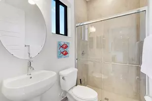 10595 S Lago Vista Cir, Parkland, FL 33076 - Photo 20