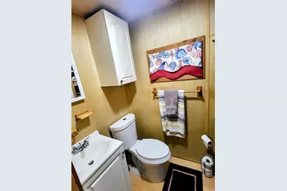 4037 SE 27th Street, Okeechobee, FL 34974 - Photo 20