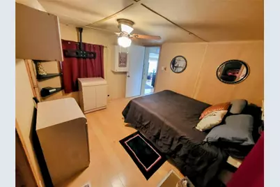 4037 SE 27th Street, Okeechobee, FL 34974 - Photo 22