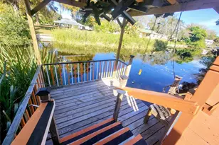 4037 SE 27th St, Okeechobee, FL 34974 - Photo 4