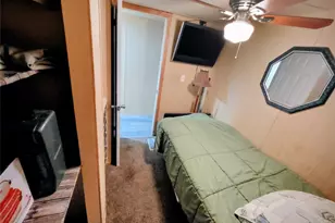 4037 SE 27th St, Okeechobee, FL 34974 - Photo 28