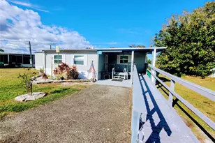 4037 SE 27th St, Okeechobee, FL 34974 - Photo 12