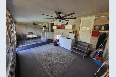 4037 SE 27th Street, Okeechobee, FL 34974 - Photo 38