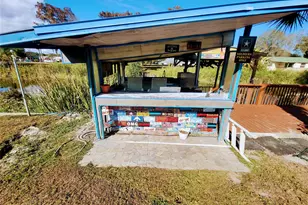 4037 SE 27th St, Okeechobee, FL 34974 - Photo 10