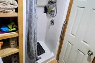4037 SE 27th St, Okeechobee, FL 34974 - Photo 22