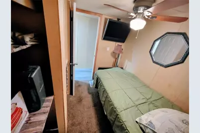 4037 SE 27th Street, Okeechobee, FL 34974 - Photo 26