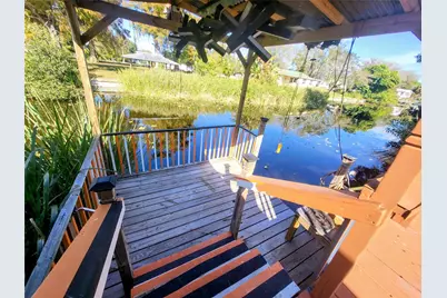 4037 SE 27th Street, Okeechobee, FL 34974 - Photo 4