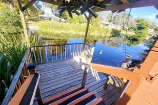 4037 SE 27th St, Okeechobee, FL 34974 - Photo 4