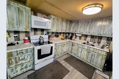 4037 SE 27th Street, Okeechobee, FL 34974 - Photo 24