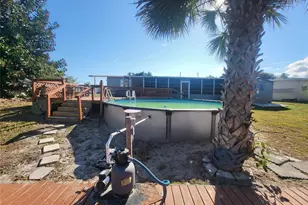 4037 SE 27th St, Okeechobee, FL 34974 - Photo 6