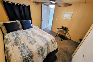 4037 SE 27th St, Okeechobee, FL 34974 - Photo 32