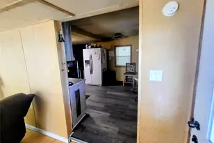 4037 SE 27th St, Okeechobee, FL 34974 - Photo 16