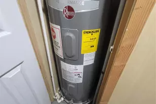 4037 SE 27th St, Okeechobee, FL 34974 - Photo 30