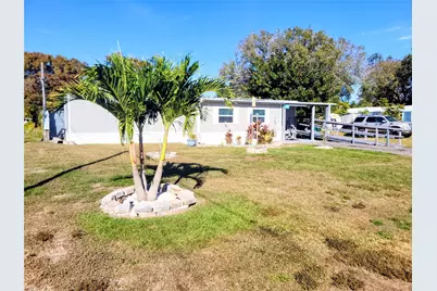 4037 SE 27th Street, Okeechobee, FL 34974 - Photo 1