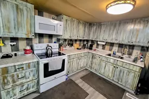 4037 SE 27th St, Okeechobee, FL 34974 - Photo 24