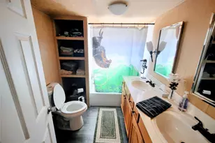 4037 SE 27th St, Okeechobee, FL 34974 - Photo 28