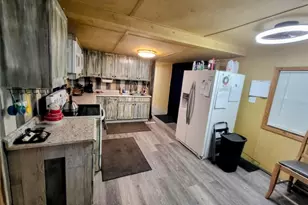 4037 SE 27th St, Okeechobee, FL 34974 - Photo 18