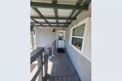 4037 SE 27th Street, Okeechobee, FL 34974 - Photo 14