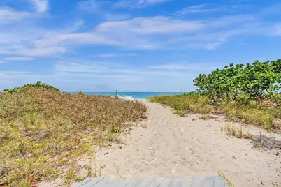 5200 N Ocean Boulevard #1408B, Fort Lauderdale, FL 33308 - Photo 40