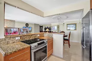 5200 N Ocean Blvd Unit, Fort Lauderdale, FL 33308 - Photo 16