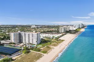 5200 N Ocean Blvd Unit, Fort Lauderdale, FL 33308 - Photo 50