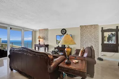 5200 N Ocean Boulevard #1408B, Fort Lauderdale, FL 33308 - Photo 6