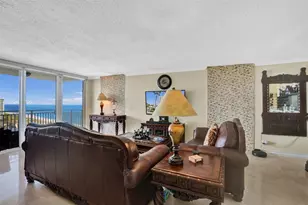 5200 N Ocean Blvd Unit, Fort Lauderdale, FL 33308 - Photo 6