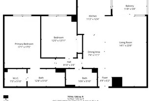 5200 N Ocean Blvd Unit, Fort Lauderdale, FL 33308 - Photo 10