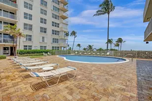 5200 N Ocean Blvd Unit, Fort Lauderdale, FL 33308 - Photo 36