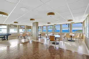 5200 N Ocean Blvd Unit, Fort Lauderdale, FL 33308 - Photo 42