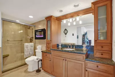5200 N Ocean Boulevard #1408B, Fort Lauderdale, FL 33308 - Photo 28