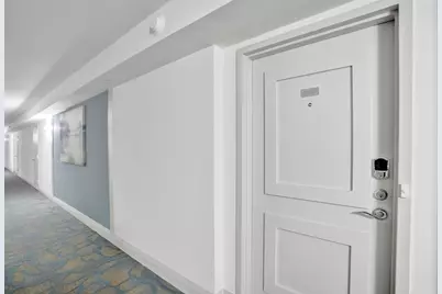 5200 N Ocean Boulevard #1408B, Fort Lauderdale, FL 33308 - Photo 32