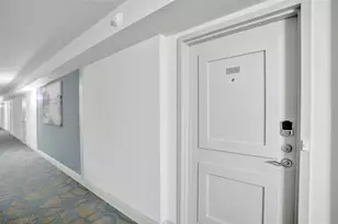 5200 N Ocean Blvd Unit, Fort Lauderdale, FL 33308 - Photo 32