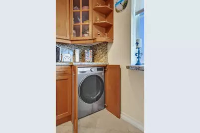 5200 N Ocean Boulevard #1408B, Fort Lauderdale, FL 33308 - Photo 30