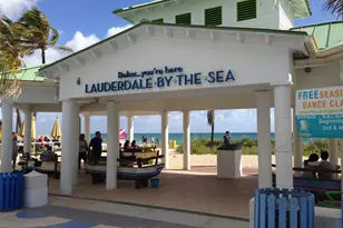 5200 N Ocean Blvd Unit, Fort Lauderdale, FL 33308 - Photo 52