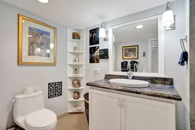 5200 N Ocean Boulevard #1408B, Fort Lauderdale, FL 33308 - Photo 24