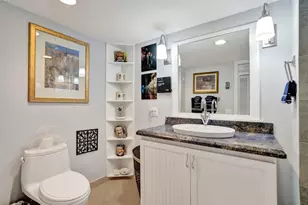 5200 N Ocean Blvd Unit, Fort Lauderdale, FL 33308 - Photo 24