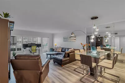 3750 Galt Ocean Drive #704, Fort Lauderdale, FL 33308 - Photo 22