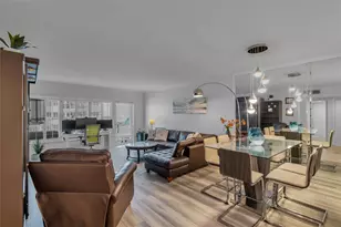 3750 Galt Ocean Dr, Fort Lauderdale, FL 33308 - Photo 22