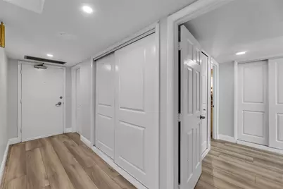 3750 Galt Ocean Drive #704, Fort Lauderdale, FL 33308 - Photo 28